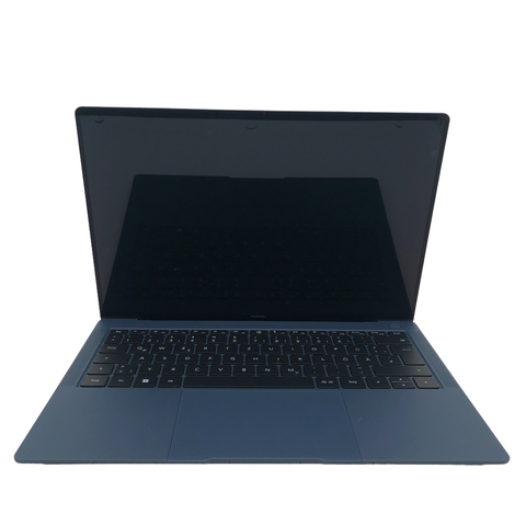 Huawei MateBook X Pro 2024 14.2 Zoll Ultra 9 185H 32GB RAM 2TB SSD WIN11P morandi blue