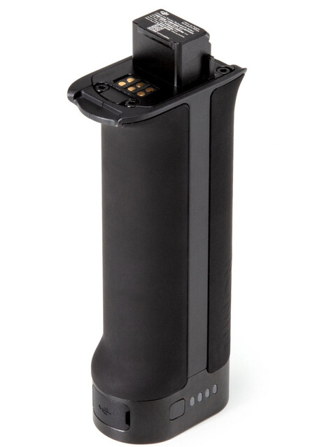 DJI RS2 BG30 Griff