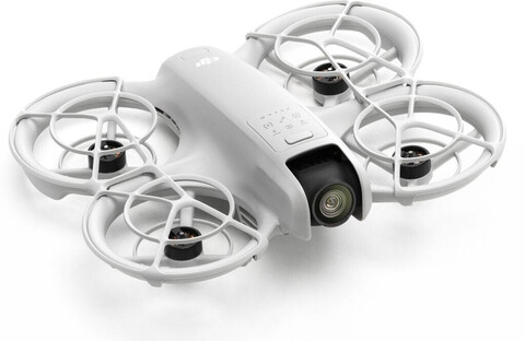 DJI Neo Fly More Combo