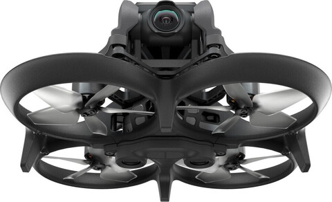 DJI Avata Explorer Combo