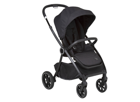 Hartan Verso 172 Night Kombi-Kinderwagen