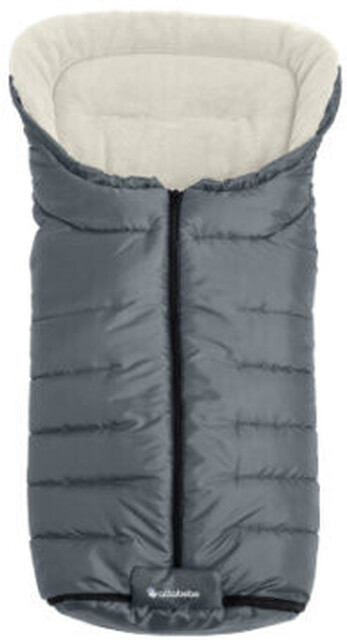 Altabebe Winterfußsack Seattle Kinderwagen