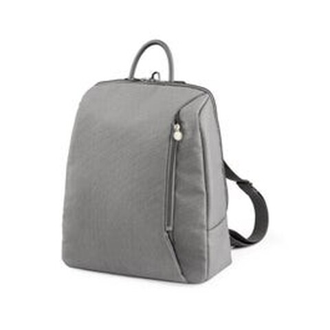 Peg Perego Wickelrucksack Astral