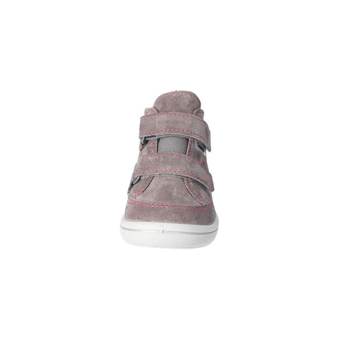 Pepino Lya Halbschuh Meteor Mittel