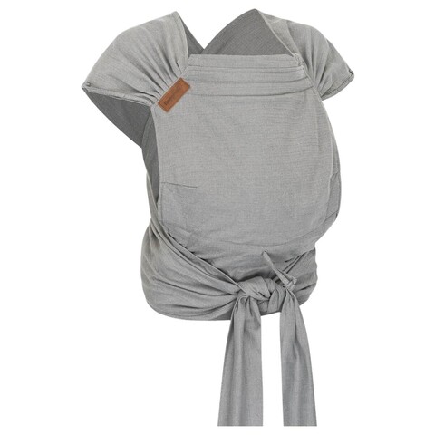 Hoppediz Hop‑Tye Advanced Kos Babytrage