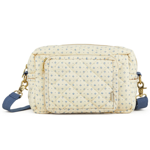 Cam Cam Copenhagen Kleine Wickeltasche Capri