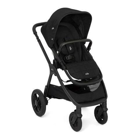 Joie Kinderwagen Honour Shale