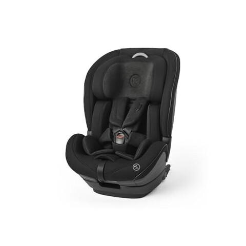 Silver Cross Balance i-Size Space Kindersitz – Sicherheit & Komfort - Sehr gut