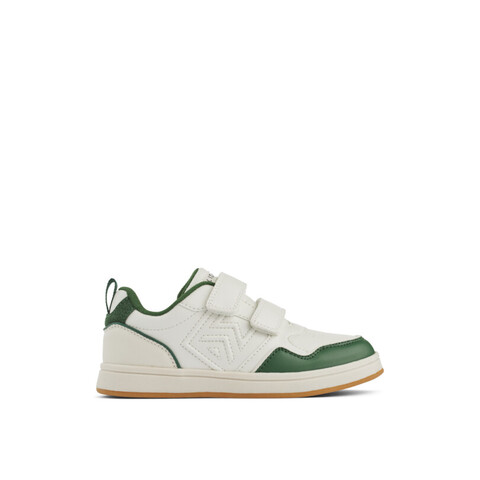 Liewood Claudina Sneakers Garden Green Mix
