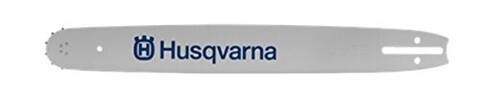 HUSQVARNA SCHIENE 10/25CM 3/8 MINI PIXEL SN