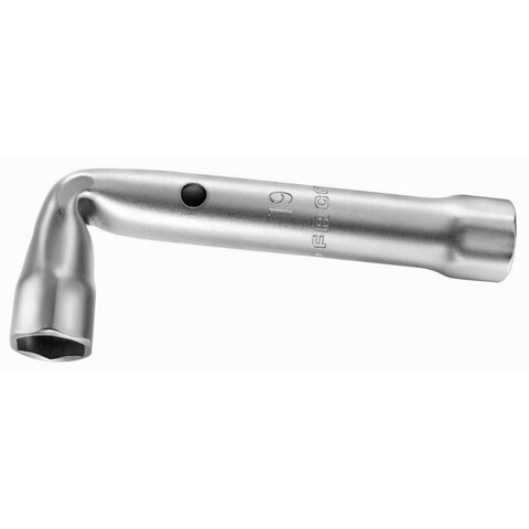 Facom Rohrsteckschlüssel 90° gebogen 19 mm – Hochwertiges Werkzeug - Neu