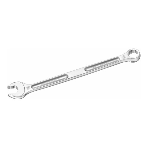 Facom 440XL.16 Ring-Gabelschluessel 16mm