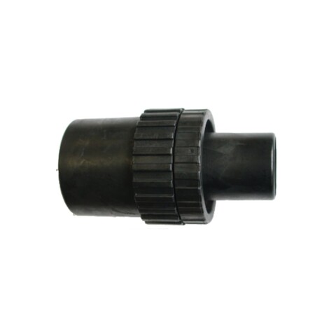 [P-70390] - Makita MUFFE DREHB AR 50/36mm (P-70390)