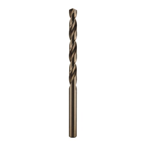 [D-16798] - Makita Bohrer HSS- CO 10x133mm 5Stk D-16798