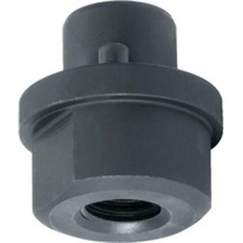 KS Tools Spindel M16x2,5 700.1554 – Universal-Abzieher-Werkzeug - Neu