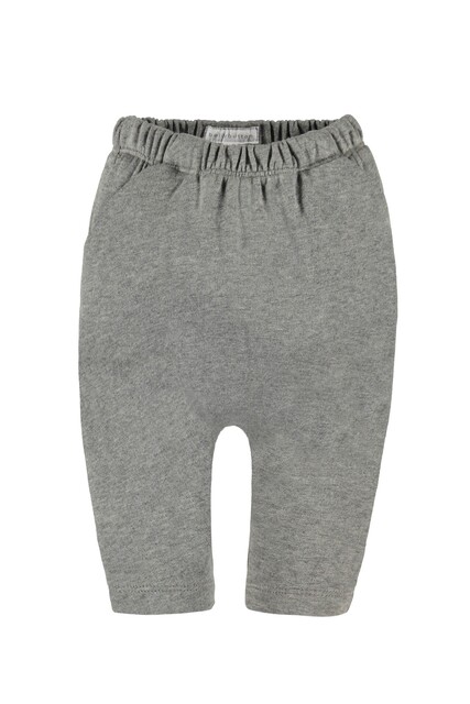 bellybutton Sweathose grey melange