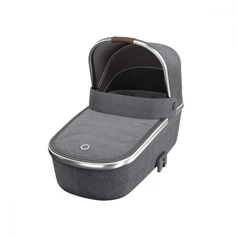 KANZ Jungen Set 2-teilig, Pastellgelb