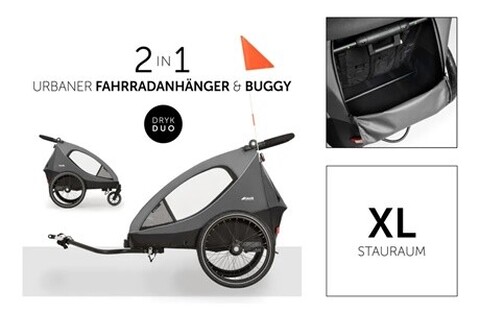 Träumeland Schlafanzug TO GO Naturlieb rosa – Atmungsaktiver Babyschlafsack