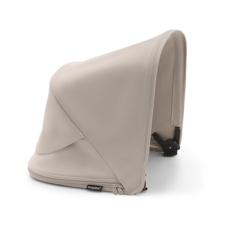 Bugaboo Breezy Sonnendach für Fox 5/Kangaroo – Deep Indigo