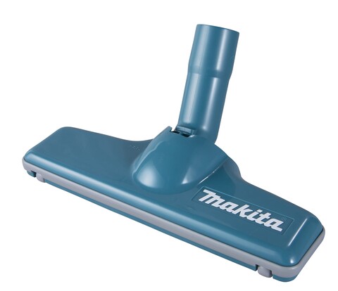 KidKraft® Runder Aufbewahrungstisch mit 2 Stühlen, weiß/grau