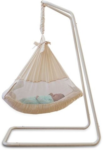 Kinderfeets Baby-Schauckel