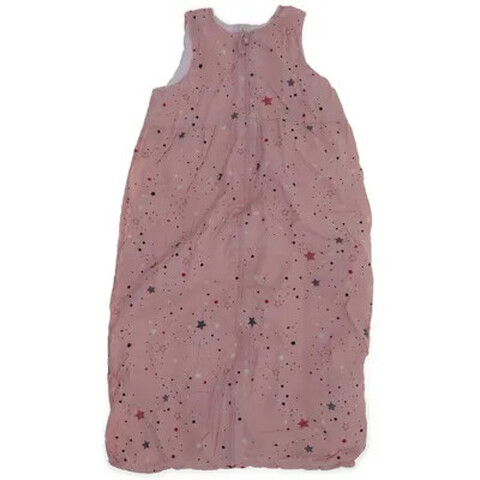 KANZ Jungen Langarmshirt, allover bedruckt, mehrfarbig