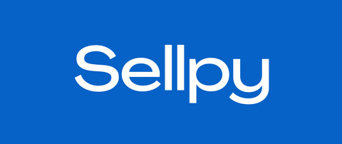 KANZ Baby T-Shirt Allover Multicolor