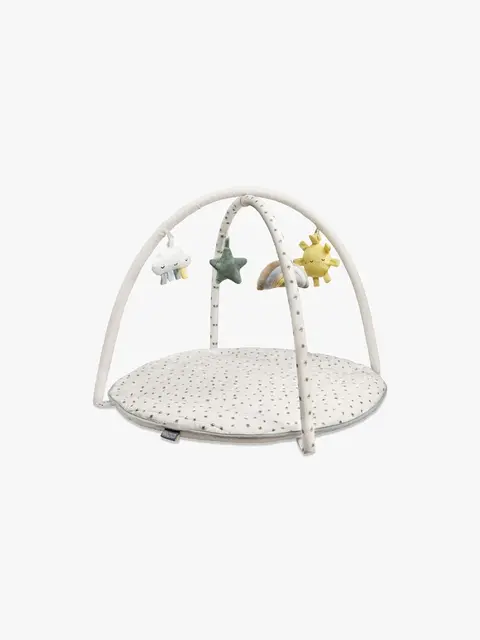 Vinter&Bloom Spielbogen Meadow Soft Sand
