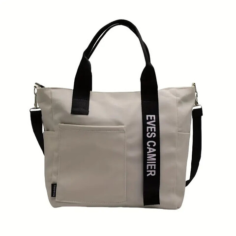Stella Bag Wickelrucksack Basic Schwarz – Stilvoller und funktionaler Begleiter für Eltern