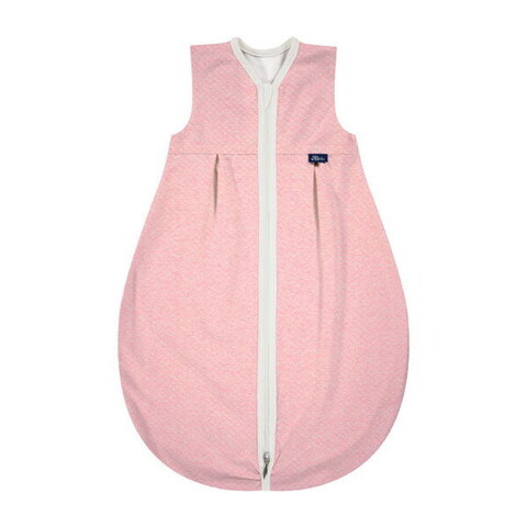 ALVI Kugelschlafsack Molton Earth nature