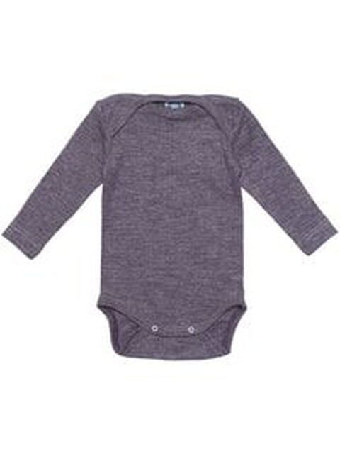 Pink or Blue Body Kurzarm Bus Größe 50 – Babybody mit Bus-Motiv