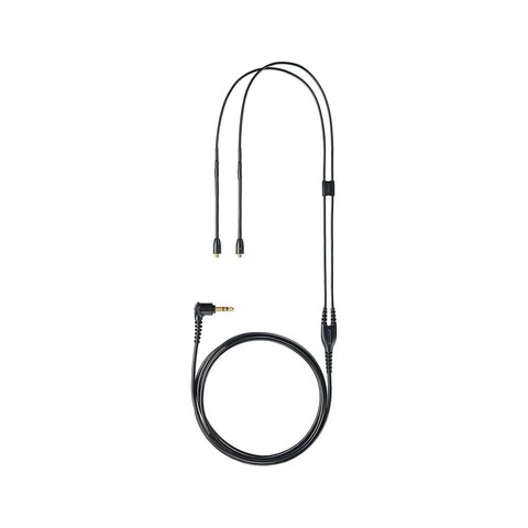 Shure Standard 3.5mm Earphone Cable