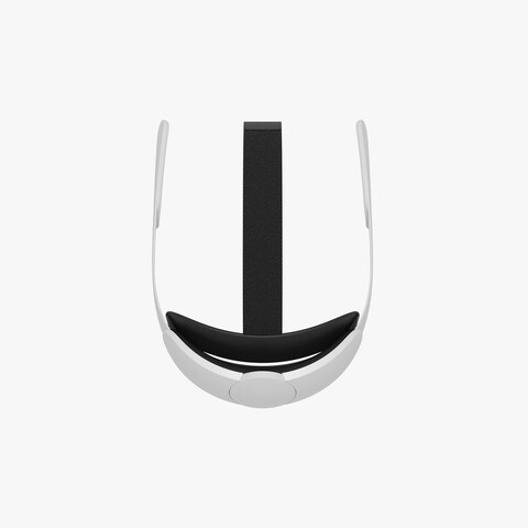 Oculus Eliteriemen