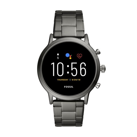 Fossil Smartwatch FTW4024