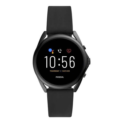 Fossil Smartwatch FTW40533
