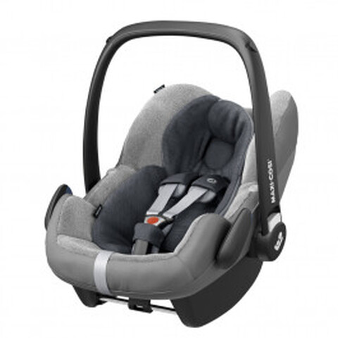 Lena ABC Design Kinderwagen