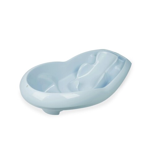 Thermobaby Babybadewanne