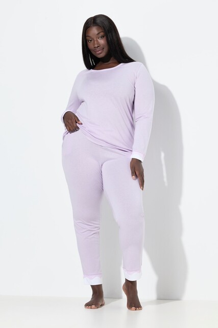 kindsgard Merino Overall käerlyk grau – Warmer Babyanzug aus 100% Merinowolle