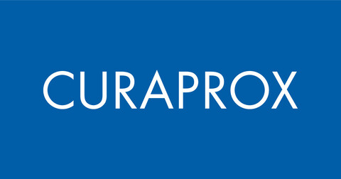 CURAPROX Kinderzahnbürste CS Kids