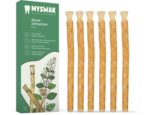 CURAPROX CS Kids Kinderzahnbürste – Ultraweiche Zahnpflege für Kinder