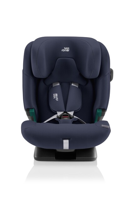 Britax Römer Diamond Advansafix Pro Night Blue