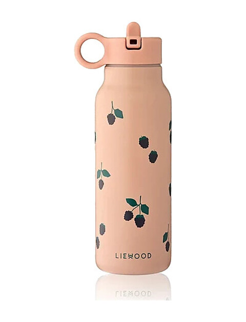 nuuroo Trinkflasche Juno 350 ml Circus