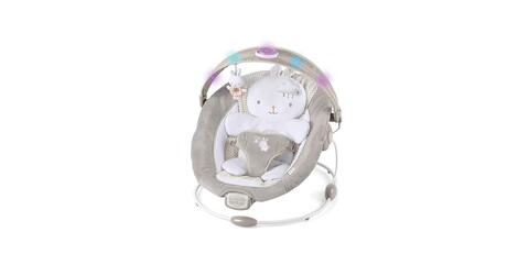 Ingenuity InLighten Bouncer™ Twinkle Tails™ Wiegewippe