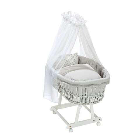 alvi maxchen thermo stars aqua tencel