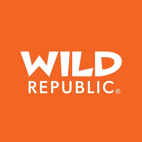 Wild Republic Cuddlekins Jumbo Afrikanischer Leopard Kuscheltier 76 cm - Wie neu