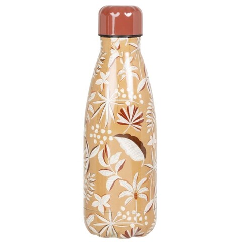 the cotton cloud isolierte Trinkflasche Fruity
