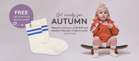 BLUE SEVEN Baby Strampler Off White – 100% Baumwolle, bequemer Einteiler
