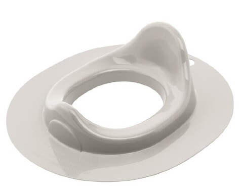 Rotho Babydesign Kinder toilettensitz AVA
