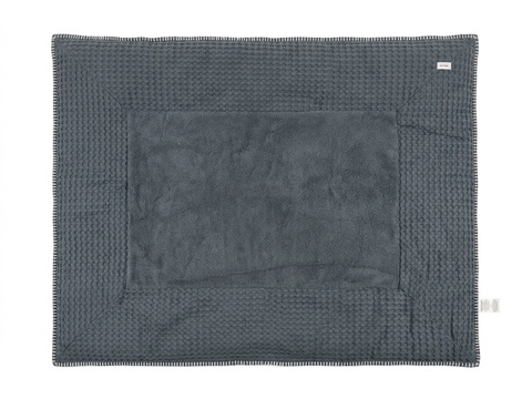 koeka Krabbeldecke Amsterdam 75 x 95 cm