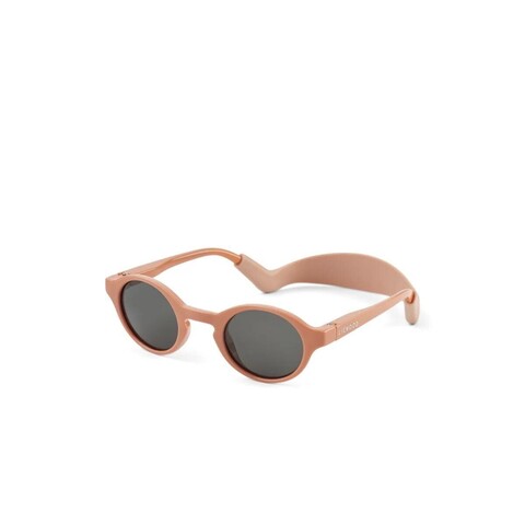LIEWOOD Stacey Baby Sunglasses Tuscany rose / Pale tuscany